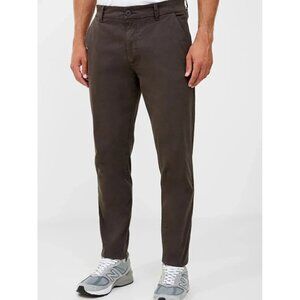 French Connectio BNWT sz Small pant chino men